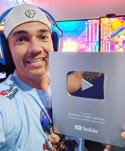 Pré-venda Coletiva - Surfistão, a Lenda do DDTank 