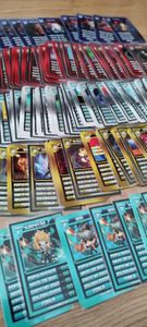 Surfistão, a Lenda do DDTank  imagem 9