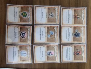 Surfistão, a Lenda do DDTank  imagem 6