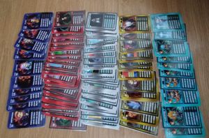 DDTank / Surfistão - Surfistão, a Lenda do DDTank 