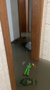 Dia de Doar - Ajudem.