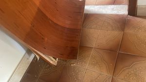 Jonathan Rodrigues da Costa - Ajudem.