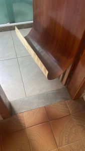 Rio de Janeiro/RJ - Ajudem.