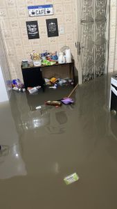 Vaquinha Online - Ajudem.