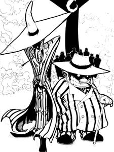 Crowdfunding - Crow Art Studio 