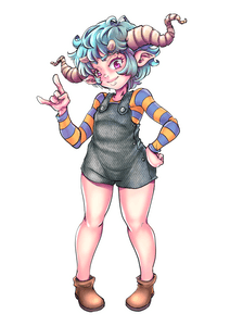 Crow Art Studio  imagem 8