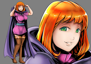 Crow Art Studio  imagem 7