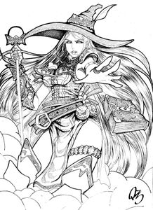 null - Crow Art Studio 