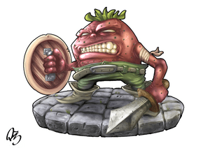 Crow Art Studio  imagem 6