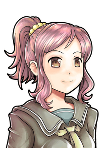 Crow Art Studio  imagem 10