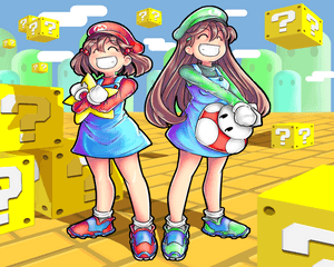 Crow Art Studio  imagem 9