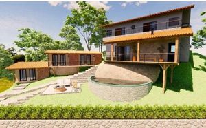 Paraty/RJ - Ajude-nos a criar vivências incríveis no Espaço Cítara oficial - Paraty