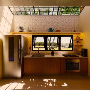 Margareth Libardi/Agência Cítara - Ajude-nos a criar vivências incríveis no Espaço Cítara oficial - Paraty