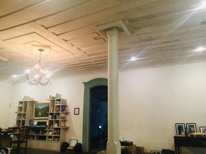 Crowdfunding - Ajude-nos a criar vivências incríveis no Espaço Cítara oficial - Paraty