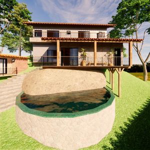 Eventos  - Ajude-nos a criar vivências incríveis no Espaço Cítara oficial - Paraty