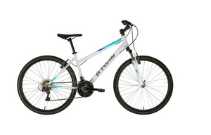 Vaquinha Online - Eu cresci, mas minha bike não. Me ajuda a comprar outra?