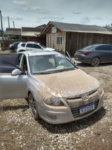 Vaquinha Online - Ajuda solidaria