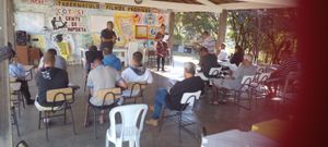 ONGs - Não Podemos Fechar as Portas: Sua Doação é a Última Esperança para Muitos