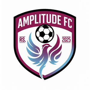 Financiamento Coletivo - COMPRAR UNIFORME DA MINHA EQUIPE QUE NUNCA TEVE CONDIÇÕES FINANCEIRAS