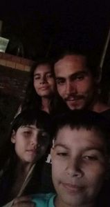 Vaquinha Online - Roupas para meus filhos