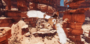 Noria - Um jogo RPG Brasileiro - Noria - Um jogo RPG Brasileiro!