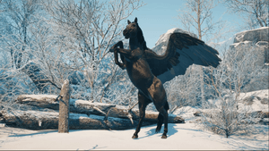 São Paulo/SP - Noria - Um jogo RPG Brasileiro!