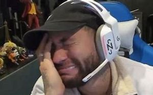 Vaquinha Online - Juntos pelo nosso jogador: Vamos ajudar o Neymar a recuperar os 5 milhões de reais perdidos pelo jogador, em aposta