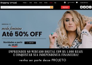 Treinamento Empreendedor de Sucesso em 10 Horas | A Sócio Quotista SVGyn! imagem 6