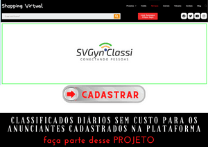 Treinamento Empreendedor de Sucesso em 10 Horas | A Sócio Quotista SVGyn! imagem 7