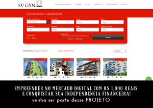 Goiânia/GO - Treinamento Empreendedor de Sucesso em 10 Horas | A Sócio Quotista SVGyn!