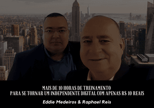 Empreendedorismo e Pequenos Negócios - Treinamento Empreendedor de Sucesso em 10 Horas | A Sócio Quotista SVGyn!