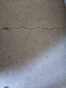 Causas e Comunidade - Reformas da minha casa