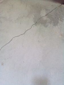 Vaquinha Online - Reformas da minha casa