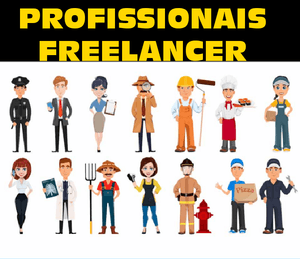 Toque de midas  imagem 19