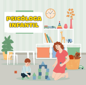 Toque de midas  imagem 12