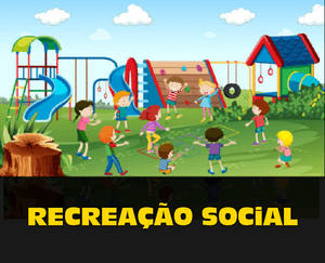 Toque de midas  imagem 15