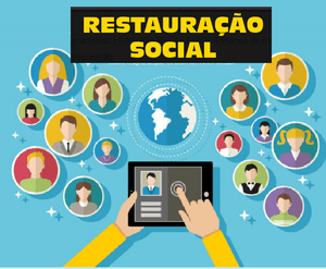 Empreendedorismo e Pequenos Negócios - Toque de midas 