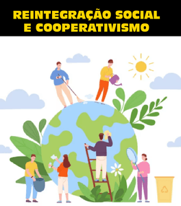 PROJETO TOQUE de  MIDAS  - Toque de midas 