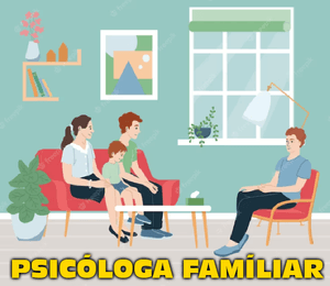 Toque de midas  imagem 11