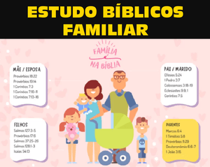 Toque de midas  imagem 13