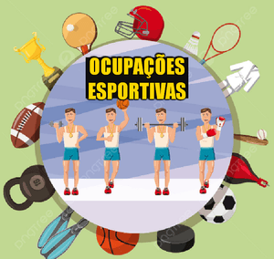 Toque de midas  imagem 17