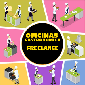 Toque de midas  imagem 7