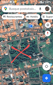 Toque de midas  imagem 10