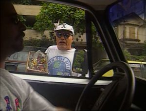 Eventos  - Tim Lopes Vive!!