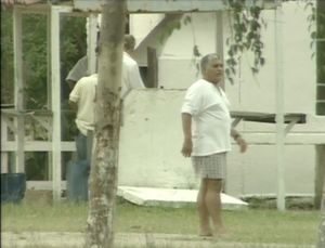 Tim Lopes Vive!! imagem 7