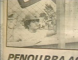 Tim Lopes Vive!! imagem 9