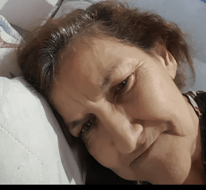 Financiamento Coletivo - AJUDA DE CUSTOS URGENTE!