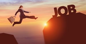 Ajuda - Sonho americano