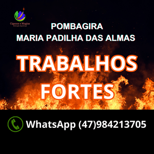 Vaquinha Online - Quer mudar sua vida no amor e a vida financeira?