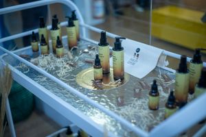 Pré-venda Coletiva -  🖤Apoie uma Revendedora Seja Sua Pele  🖤